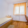 Отель Holiday Home in Vodnjan With Private Pool, фото 21