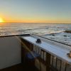 Отель Kamogawa Ocean Front Villa, фото 18