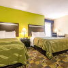 Отель Econo Lodge Glenmont, фото 17