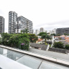 Отель EN4 - Residencial de alto padrão no Brooklin, фото 27