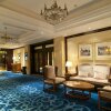 Отель Royal Grace Hotel Optics Valley Wuhan, фото 31
