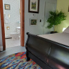 Отель The Penny House Inn and Spa, фото 12