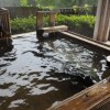 Отель Fujioka Onsen Hotel Resort, фото 20