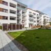 Отель Apartments Chelmonskiego by Renters, фото 25