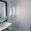Отель ibis Clermont Ferrand Nord Riom, фото 17