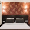 Отель Singhs Residency by OYO Rooms, фото 18