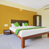 Отель Itsy Hotels Morjim Pride, фото 32