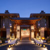 Отель Honor Hotels & Resorts Yun Shu Dali, фото 26