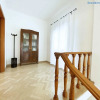 Отель Villa Bel Panorama - a beautiful house with an amazing sea view-Villa Bel Panorama, фото 33