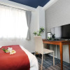 Отель Smart Stay 4 by Residence Hotel, фото 7