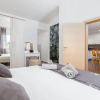 Отель Stunning Home in Pula With Wifi and 1 Bedrooms, фото 19