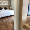 Отель WTE KLCC Suites, фото 18