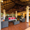 Отель Khaoyai Fantasy Resort, фото 22