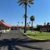 Отель Del Rio Lodge, фото 1