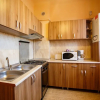 Отель Teo's Flat, фото 5