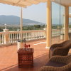 Отель Dos Iberos Luxury Bed & Breakfast, фото 31