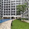 Отель Shore 2 Residence Tower 2 - 619, фото 9
