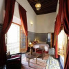 Отель Riad au 20 Jasmins, фото 7