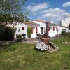 Отель Maison Barbâtre, 4 pièces, 6 personnes - FR-1-224B-26, фото 13