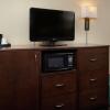 Отель Hampton Inn Rehoboth Beach, фото 25