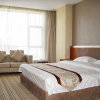 Отель Jinlun Holiday Beibuwan Hotel Chuxiong, фото 2