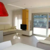 Отель Apartamentos Rocamaura IV, фото 43