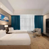 Отель Ramada by Wyndham Dubai Barsha Heights, фото 10