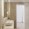 Отель The Greco Suites, фото 10