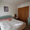 Отель Apartamento 3311 - Les Marines Mestral 5-5, фото 3