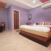 Отель OYO 10462 Smriti Guest House, фото 5