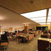 Отель Kaçkar Resort Hotel, фото 20