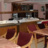 Отель Hôtel Résidence Amalou, фото 20