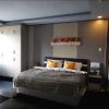 Отель Central Station Bar & Bed - Hostel, фото 3