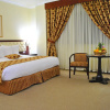Отель Larsa Hotel, фото 5