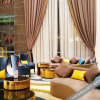 Отель Xing Yi Hai Yu Hotel, фото 16