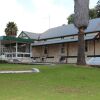Отель Island Motel Kingscote, фото 10