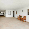 Отель Oceanfront Retreat w/ Beach & Resort Access!, фото 2