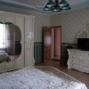 Гостиница Guest House General, фото 5