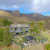 Отель New Listing! Malibu Home W/ Incredible Views Home, фото 1