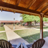 Отель Arizona Desert Vacation Rental w/ Pool Access!, фото 16