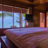 Отель Bangrak Pier Bungalow, фото 18