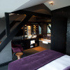 Отель Canal House, фото 6
