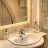 Отель Nereids Guesthouse, фото 8