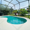 Отель Snow Birds Welcome- Southern Dunes Golf! 4 Bedroom Home by Redawning, фото 10