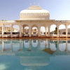 Отель Taj Lake Palace, фото 24