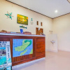 Отель Kastapar Bridge Guest House, фото 21