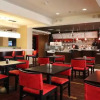 Отель Courtyard by Marriott San Jose South/Morgan Hill, фото 12