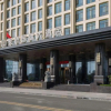 Отель Hongqiao International Hotel (Yichang Yanjiang Avenue Natural Tower), фото 5