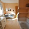 Отель Penzion Medovil, фото 9