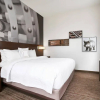 Отель Residence Inn Wilmington Downtown, фото 23